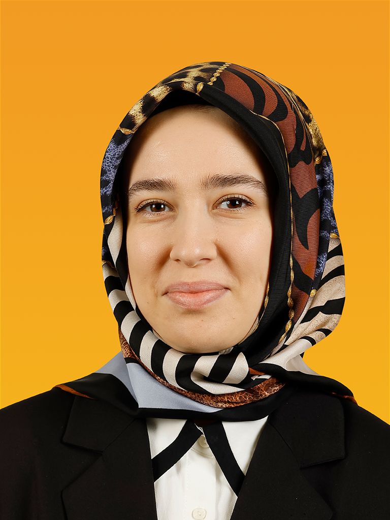 seyma-asker